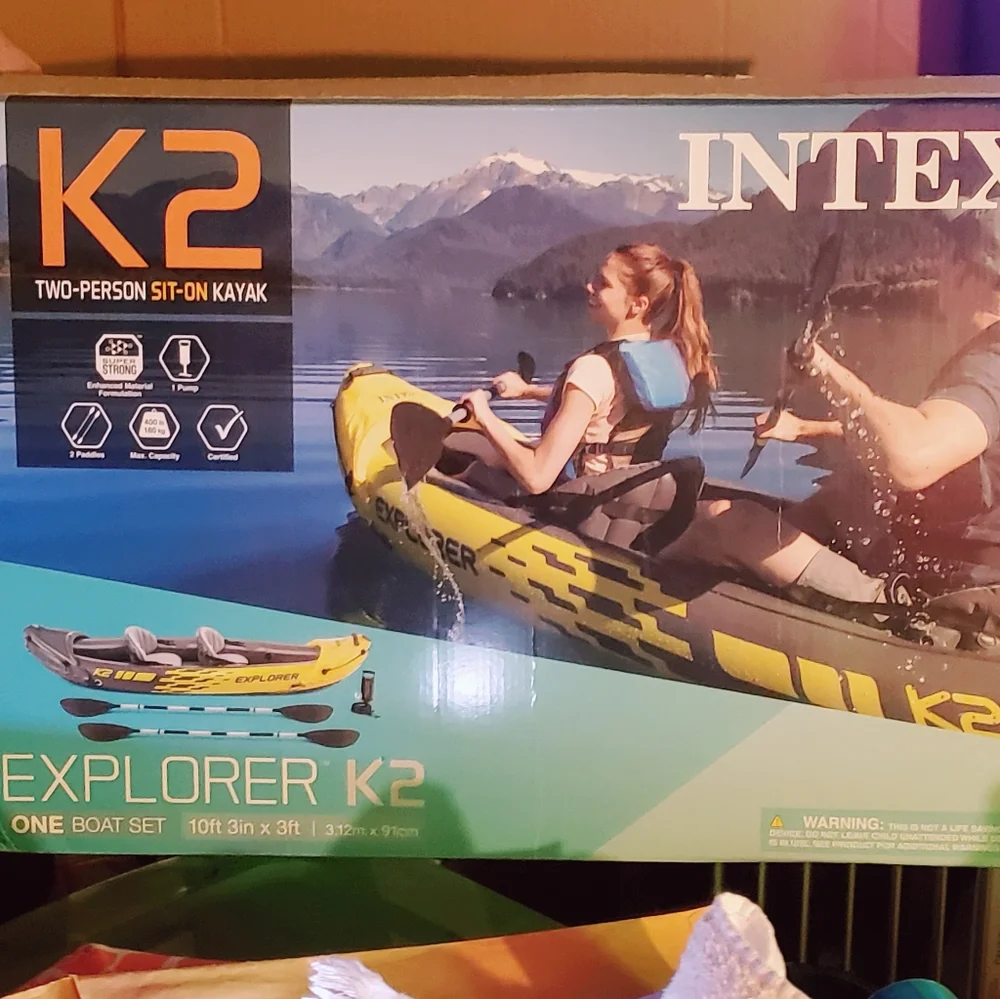 Boate - Picture 4 of 4